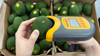 SUNFOREST H-100C Hass Avocado Quality Meter