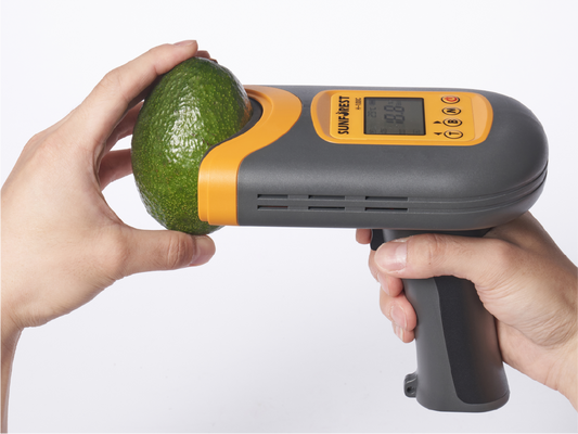 SUNFOREST H-100C Hass Avocado Quality Meter